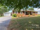 179 Victoria Drive 77 sold home in Statesville, SC