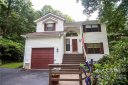 10 Tarragon Place sold home in Flat Rock, SC