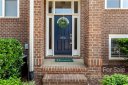 8336 Scotney Bluff Avenue sold home in Charlotte, SC