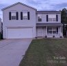 16315 Circlegreen Drive sold home in Charlotte, SC