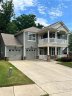 7116 Toxaway Lane 45 sold home in Charlotte, SC
