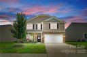 138 Kingsway Drive sold home in Mooresville, SC