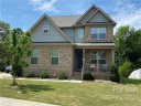 896 Windblown Place sold home in Rock Hill, SC