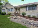 1300 Big Branch Road sold home in Brevard, SC