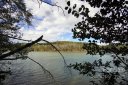 206 Pier Point Drive 59 sold home in Connelly Springs, SC