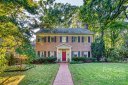 330 Earlwood Road sold home in Statesville, SC