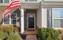 3476 Canyon Live Oak Court sold home in Gastonia, SC