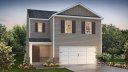 210 Berrybeth Circle 93 sold home in China Grove, SC