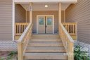 205 Sheffield Drive sold home in York, SC