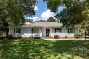 6405 Clearwater Drive sold home in Indian Trail, SC