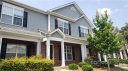 2853 Summergrove Court sold home in Matthews, SC