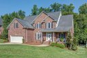 5456 Spindle Ridge Lane 70 sold home in Gastonia, SC