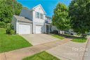 1158 Thanet Street sold home in Concord, SC