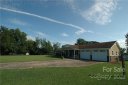 159 Polk Road sold home in Ellenboro, SC