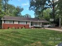 708 East Street sold home in Albemarle, SC