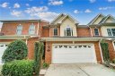 615 Crosswater Lane sold home in Fort Mill, SC