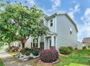 13123 Heath Grove Drive sold home in Huntersville, SC