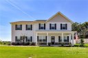 4008 Allenby Place sold home in Monroe, SC