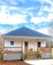 209 Sheffield Drive sold home in York, SC