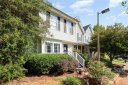 6408 Windsor Gate Lane sold home in Charlotte, SC