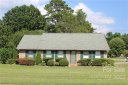 412 Park Gq Avenue sold home in Granite Quarry, SC