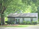 4160 Welling Avenue sold home in Charlotte, SC