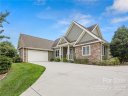 311 Fairway Falls Road sold home in Mills River, SC