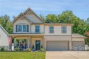 3112 Gilroy Drive sold home in Indian Land, SC