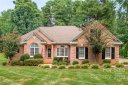 134 Shipyard Pointe Road sold home in Mooresville, SC
