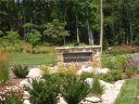 Tbd Mountain Brook Trail Lot# 3 sold home in Brevard, SC