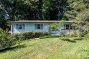 506 Barberry Heights Drive sold home in Brevard, SC