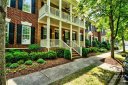 140 Harper Lee Street sold home in Davidson, SC