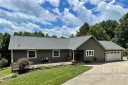 275 Garren Creek Road sold home in Fairview, SC
