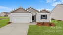 206 Roper Street 37 sold home in Candler, SC