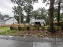 1810 Lisbon Lane sold home in Charlotte, SC