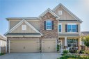 131 Margo Lane sold home in Statesville, SC