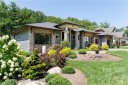 10 Twinflower Trail sold home in Asheville, SC