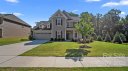 705 Southstone Drive sold home in Matthews, SC