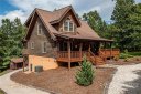 346 Hidden Lake Parkway sold home in Nebo, SC