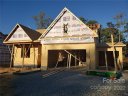 6129 Sandy Point Lane sold home in Belmont, SC