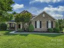 9631 Belloak Lane sold home in Waxhaw, SC