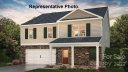 183 Marathon Lane sold home in Candler, SC