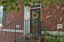 508 Summerfield Place sold home in Belmont, SC