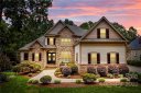 2227 Metcalf Drive sold home in Sherrills Ford, SC