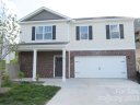 179 Marathon Lane sold home in Candler, SC