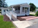 20 Strollers Lane sold home in Waynesville, SC