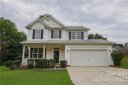 122 Shining Armor Court sold home in Mooresville, SC