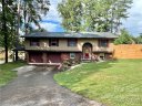 4 Pine Grove Court sold home in Arden, SC