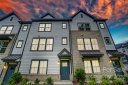 13116 Simoneaux Lane sold home in Charlotte, SC