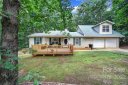 107 Waderich Lane sold home in Mooresville, SC